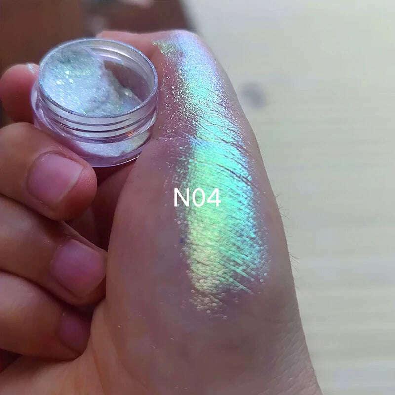 Thumb 2