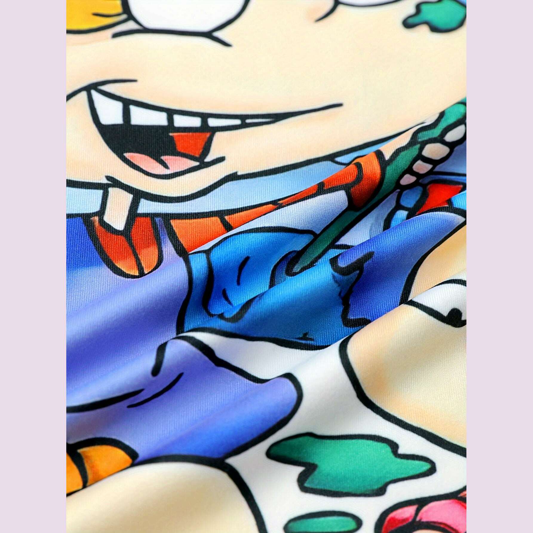 Thumb 5