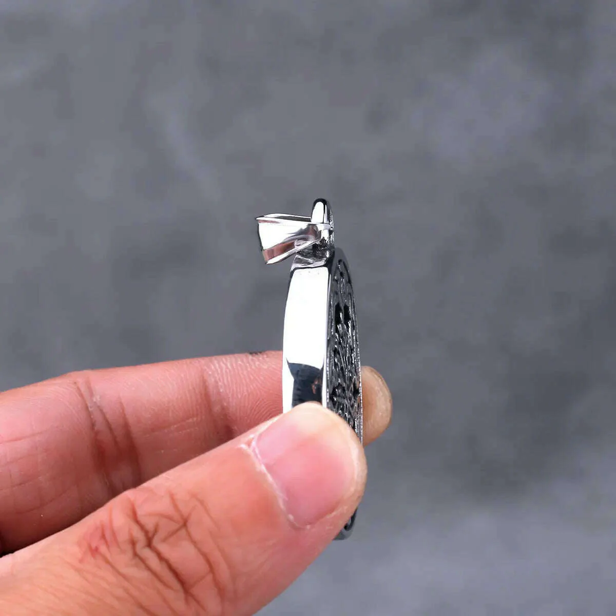 Thumb 5